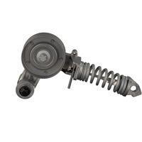 FEBI Riemenspanner, Keilrippenriemen, Art.-Nr. 22370