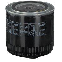 FEBI lfilter, Art.-Nr. 22534