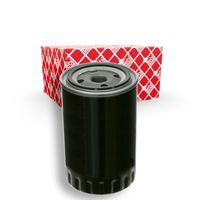 FEBI lfilter, Art.-Nr. 22538