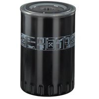 FEBI lfilter, Art.-Nr. 22538