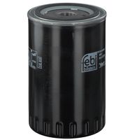 FEBI lfilter, Art.-Nr. 22538