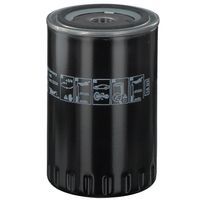 FEBI lfilter, Art.-Nr. 22538