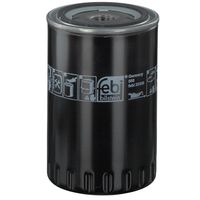 FEBI lfilter, Art.-Nr. 22538