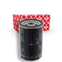 FEBI lfilter, Art.-Nr. 22542