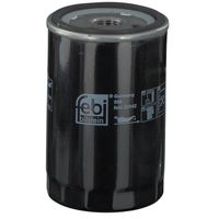 FEBI lfilter, Art.-Nr. 22542