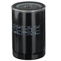FEBI lfilter, Art.-Nr. 22542