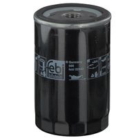 FEBI lfilter, Art.-Nr. 22542