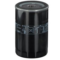 FEBI lfilter, Art.-Nr. 22542