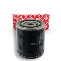 FEBI lfilter, Art.-Nr. 22548