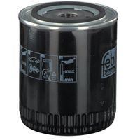FEBI lfilter, Art.-Nr. 22548