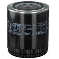 FEBI lfilter, Art.-Nr. 22548