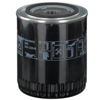 FEBI lfilter, Art.-Nr. 22548