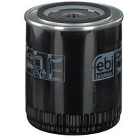 FEBI lfilter, Art.-Nr. 22548