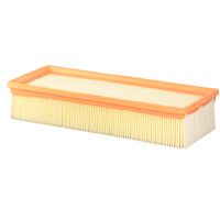 FEBI Luftfilter, Art.-Nr. 22552