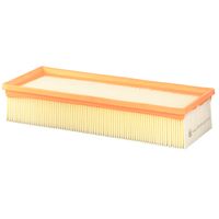 FEBI Luftfilter, Art.-Nr. 22552