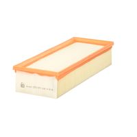 FEBI Luftfilter, Art.-Nr. 22552