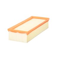 FEBI Luftfilter, Art.-Nr. 22552