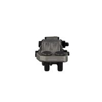 FEBI Lagerung, Motor, Art.-Nr. 22711