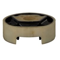 FEBI Halter, Motoraufhngung, Art.-Nr. 22766