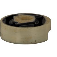 FEBI Halter, Motoraufhngung, Art.-Nr. 22766