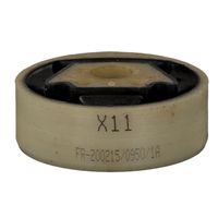 FEBI Halter, Motoraufhngung, Art.-Nr. 22766