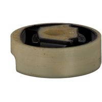 FEBI Halter, Motoraufhngung, Art.-Nr. 22766