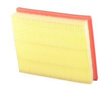 FEBI Luftfilter, Art.-Nr. 22770