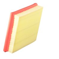 FEBI Luftfilter, Art.-Nr. 22770