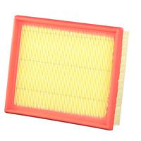FEBI Luftfilter, Art.-Nr. 22770
