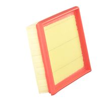 FEBI Luftfilter, Art.-Nr. 22770