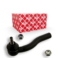 FEBI Spurstangenkopf "ProKit", Art.-Nr. 22907