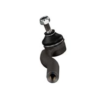 FEBI Spurstangenkopf "ProKit", Art.-Nr. 22907