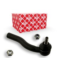 FEBI Spurstangenkopf "ProKit", Art.-Nr. 22909