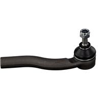 FEBI Spurstangenkopf "ProKit", Art.-Nr. 22909