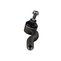 FEBI Spurstangenkopf "ProKit", Art.-Nr. 22909