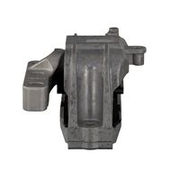 FEBI Lagerung, Motor, Art.-Nr. 23020