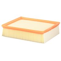 FEBI Luftfilter, Art.-Nr. 23334