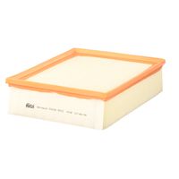 FEBI Luftfilter, Art.-Nr. 23334