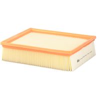 FEBI Luftfilter, Art.-Nr. 23334