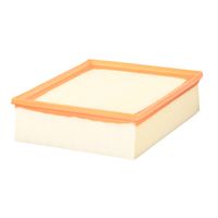 FEBI Luftfilter, Art.-Nr. 23334