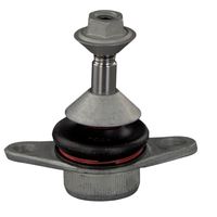 FEBI Trag-/F�hrungsgelenk "ProKit", Art.-Nr. 23343