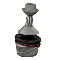 FEBI Trag-/F�hrungsgelenk "ProKit", Art.-Nr. 23343