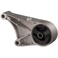 FEBI Lagerung, Motor, Art.-Nr. 23680