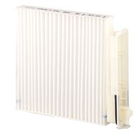FEBI Filter, Innenraumluft, Art.-Nr. 23795