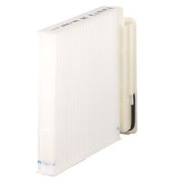 FEBI Filter, Innenraumluft, Art.-Nr. 23795