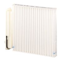 FEBI Filter, Innenraumluft, Art.-Nr. 23795