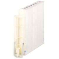 FEBI Filter, Innenraumluft, Art.-Nr. 23795