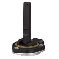FEBI Sensor, Motorlstand "febi Plus", Art.-Nr. 23907