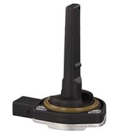 FEBI Sensor, Motorlstand "febi Plus", Art.-Nr. 23907