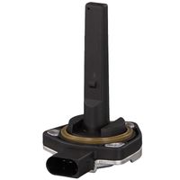 FEBI Sensor, Motorlstand "febi Plus", Art.-Nr. 23907